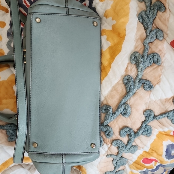 Kate Spade Satchel bag - Picture 5 of 5